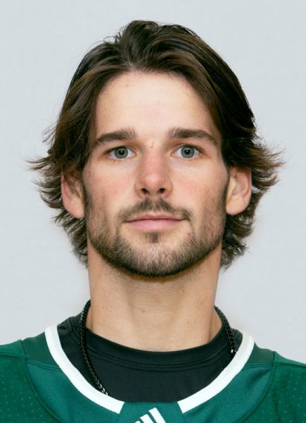 Lukas Sillinger hockey player photo