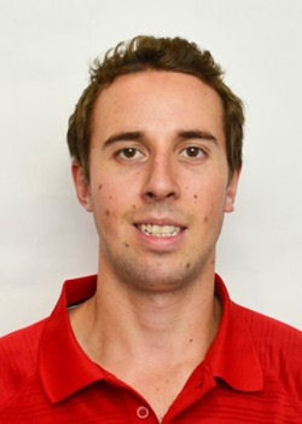 Marc-Olivier Vachon hockey player photo