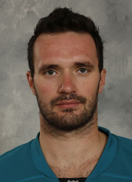 Marek Viedensky hockey player photo