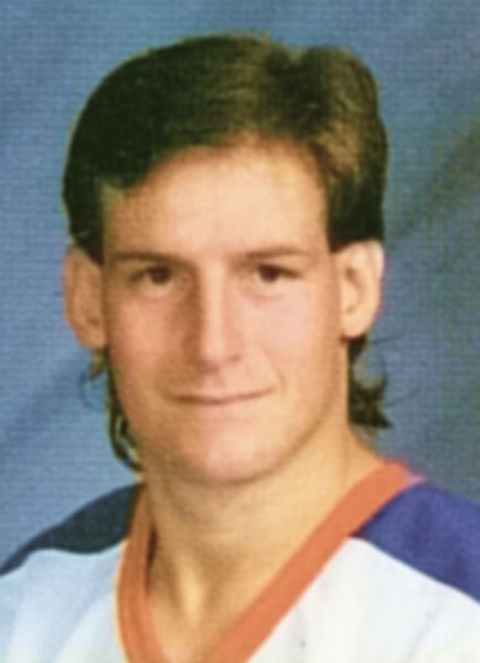 Martin Simard hockey player photo