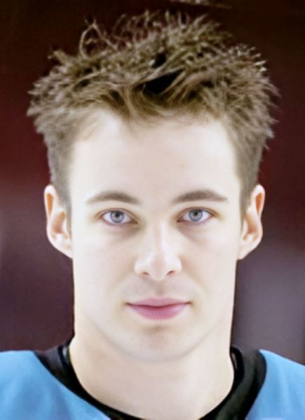 Martin Stuchlik hockey player photo