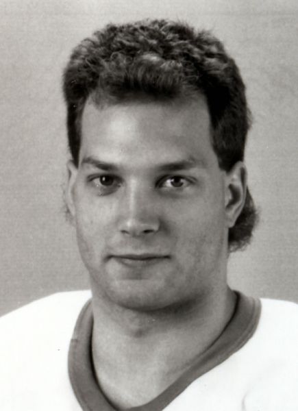 Max Middendorf hockey player photo