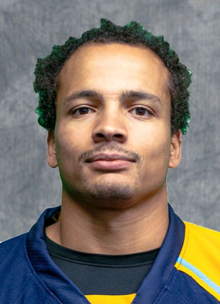 Micah Miller hockey player photo