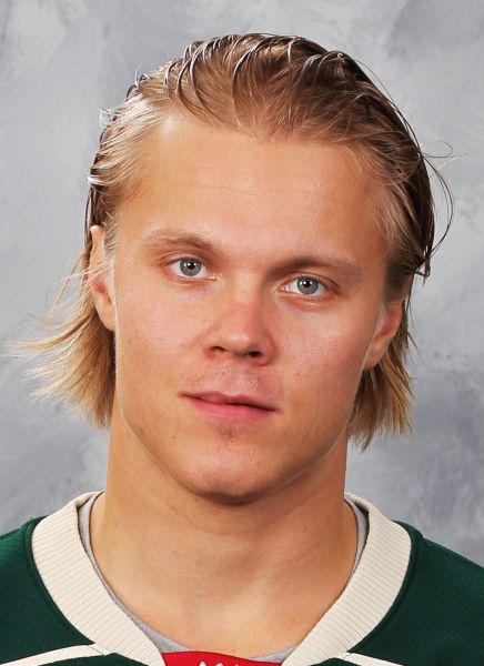 Image result for mikael granlund