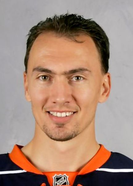 Miroslav Satan hockey player photo