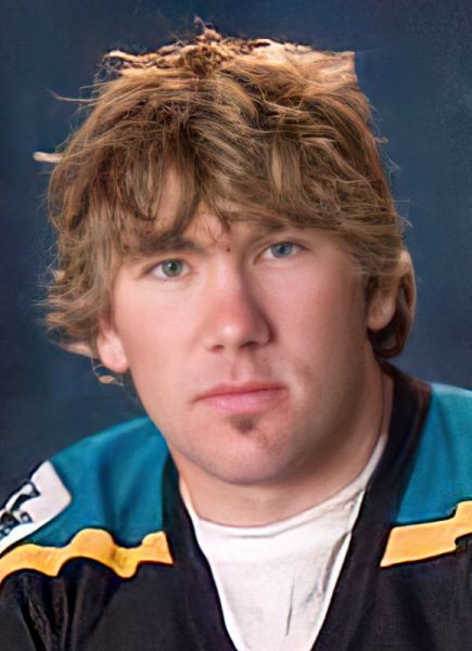 Nathan Rosychuk hockey player photo