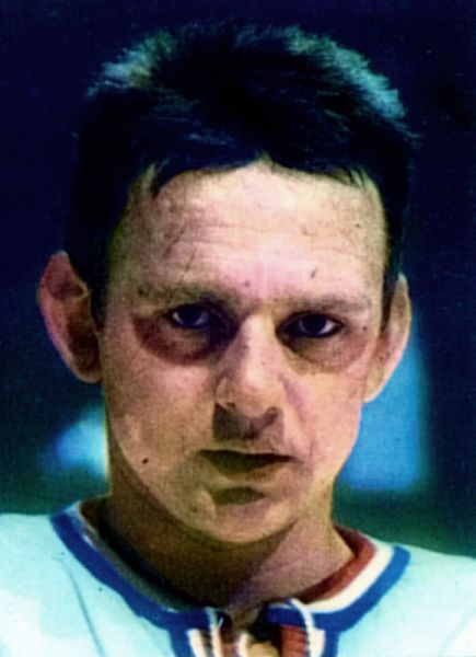 Oldrich Machac hockey player photo