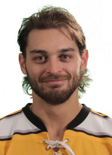 Peter Sivak hockey player photo