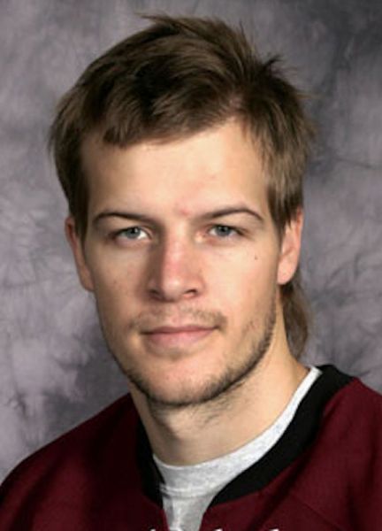 Petr Taticek hockey player photo