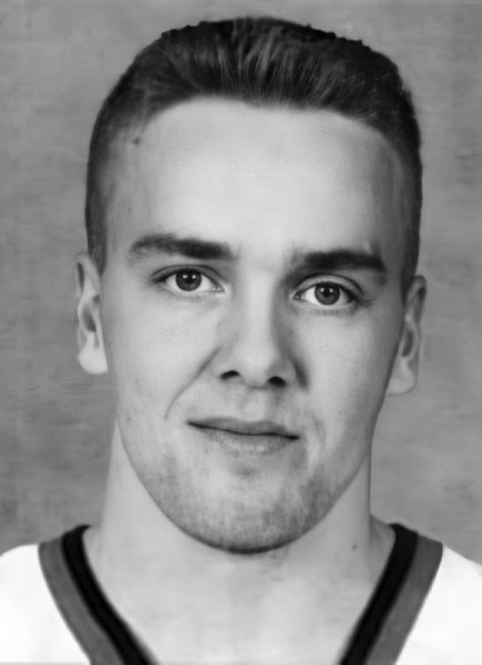 Petri Varis hockey player photo