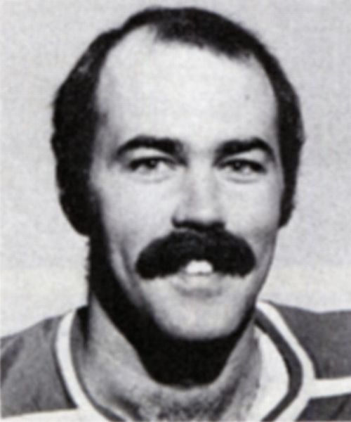 Pierre Guite hockey player photo