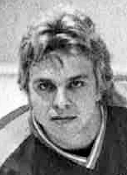Rob Feenie hockey player photo