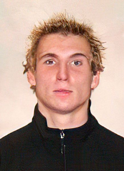 Ryan Olynyk hockey player photo