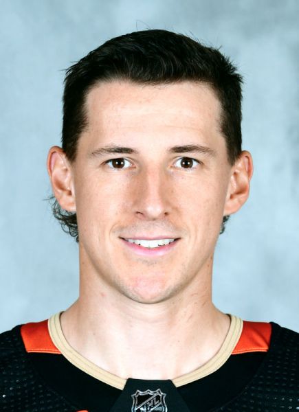 Ryan Strome hockey player photo