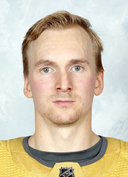 Sakari Manninen hockey player photo
