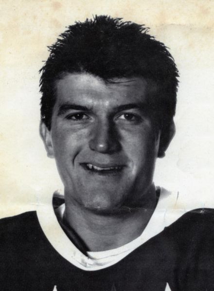 Scott McCrory hockey player photo