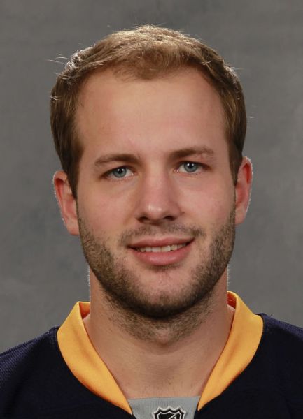Shawn Szydlowski hockey player photo