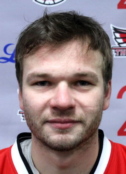 Stanislav Bachor hockey player photo