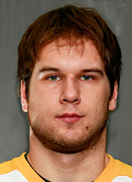 Stanislav Lascek hockey player photo