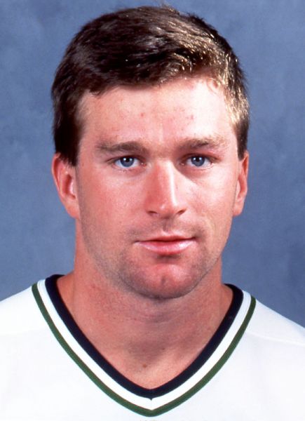 Ted Drury hockey player photo