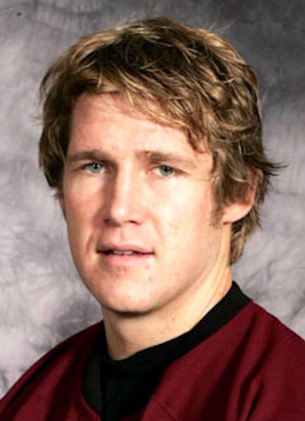 Timo Helbling hockey player photo