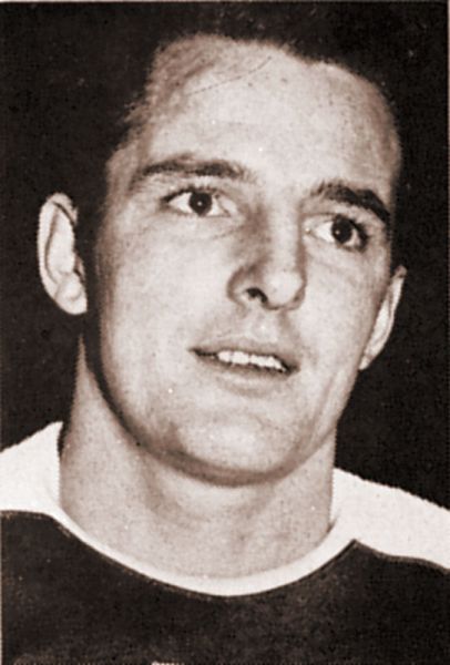 Tom Wilson hockey player photo