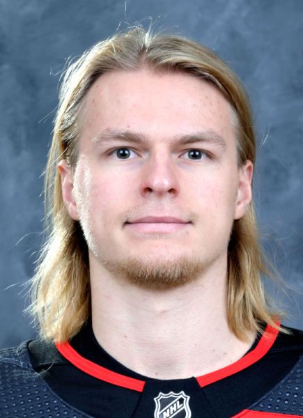 Vasily Ponomarev hockey player photo