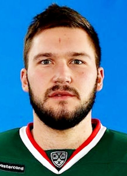 Vyacheslav Osnovin hockey player photo