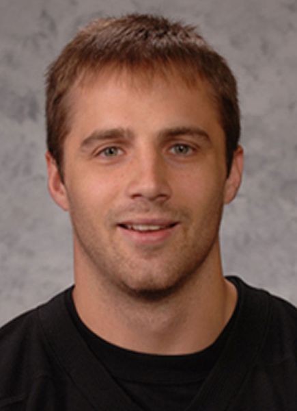 Wade Skolney hockey player photo