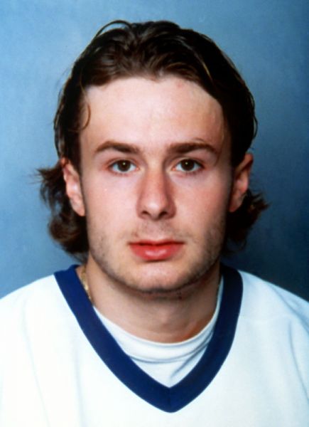 Zdenek Nedved hockey player photo