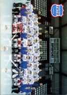 1997-98 TuTo Turku game program