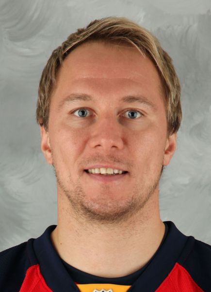 New York Post - Page 6 Photo.php?if=jussi-jokinen-2015-234