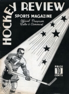 Baltimore Orioles 1938-39 program cover