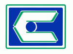 Calgary Canucks 2001-02 hockey logo