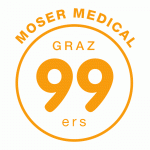 Graz EC 2014-15 hockey logo