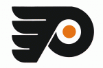 Peterborough Pirates 1987-88 hockey logo