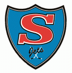 Slough Jets 1999-00 hockey logo