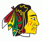 Brockville Braves 2010-11 hockey logo