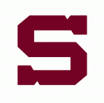 Sparta Praha 2016-17 hockey logo