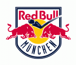 Munich EHC 2016-17 hockey logo