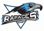 Gap HC 2014-15 hockey logo