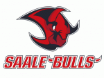 Halle ESC 2008-09 hockey logo
