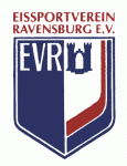 Ravensburg EV 2005-06 hockey logo