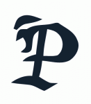 Pittsburgh Hornets 1938-39 hockey logo