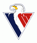 Bratislava Slovan 2012-13 hockey logo