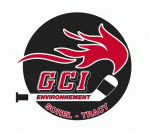 Sorel-Tracy GCI 2010-11 hockey logo
