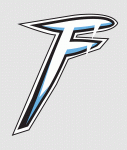 Winnipeg Freeze 2021-22 hockey logo
