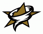 Texas Tornado 2005-06 hockey logo
