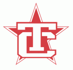 Traverse City North Stars 2005-06 hockey logo