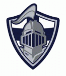 Wilkes-Barre/Scranton Knights 2018-19 hockey logo